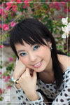 tszching_11.sized