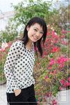 tszching_12.sized