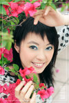 tszching_14.sized