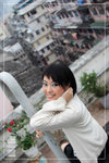 tszching_17.sized