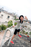 tszching_18.sized