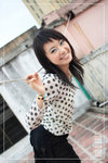 tszching_21.sized