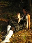 IMG_2935 (Small)