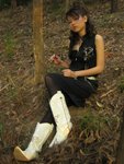 IMG_2995 (Small)