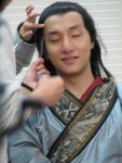 280207��N (103)