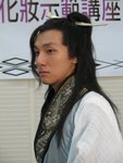 280207��N (111)