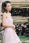 F1000009 (Small)