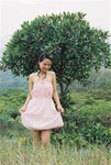 F1000030 (Small)
