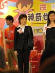 IMG_0239 (Small)