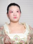 280207��N (23)