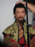270207�K�� (85)