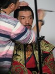 270207�K�� (87)