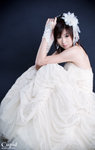 Cupid09032803
