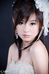 Cupid09032804