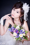 Cupid09032808