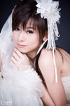 Cupid09032809