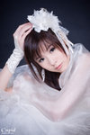 Cupid09032810