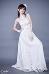 Cupid09032813