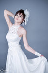 Cupid09032814