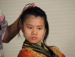 270207�K�� (10)