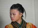 270207�K�� (32)