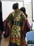 270207�K�� (4)