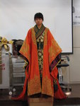 270207�K�� (5)