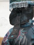 010307�M�� (66)
