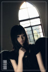 c_church_01