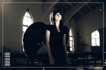 c_church_01a