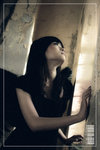 c_church_02