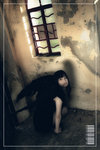 c_church_03