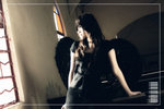 c_church_03a