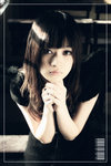 c_church_04