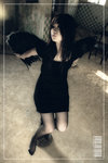 c_church_06