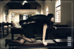 c_church_07a