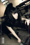 c_church_08