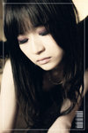 c_church_09
