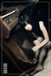 c_church_10