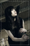 c_church_11