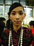 IMGP5538 (Small)