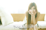 BooKwok_DSC_5508s