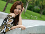 P3223588