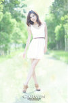 CarmenChanDSC_1731