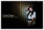 DSC_2922 copy