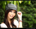 PB180705s