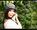 PB180707s