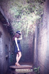 ChingManDSC_3361
