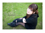 Ivy-DSC_4472