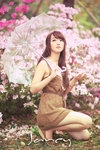 Jancy_DSC_7553s